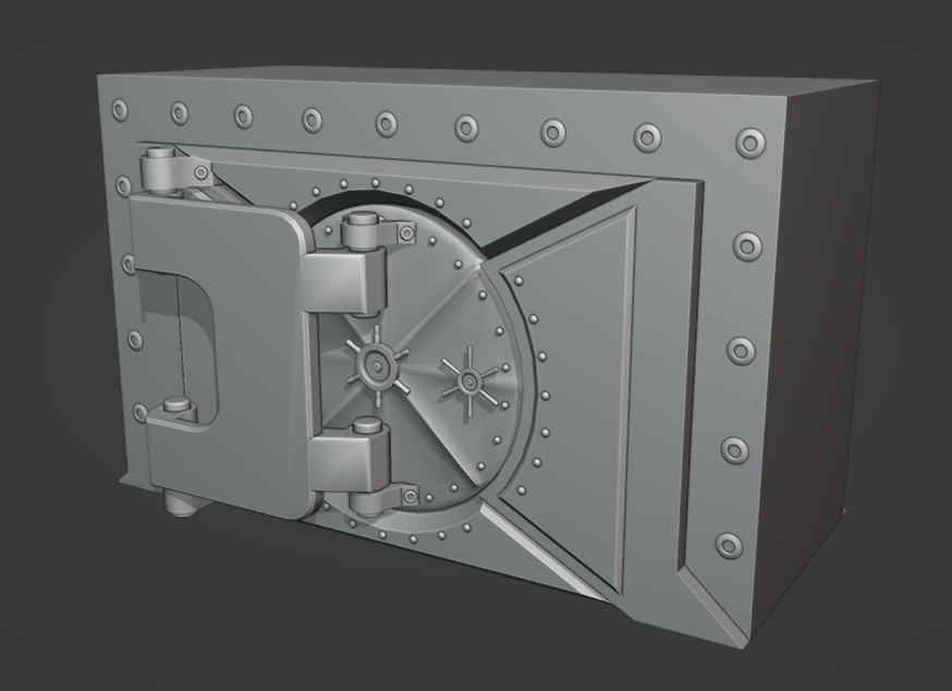 Vault.png