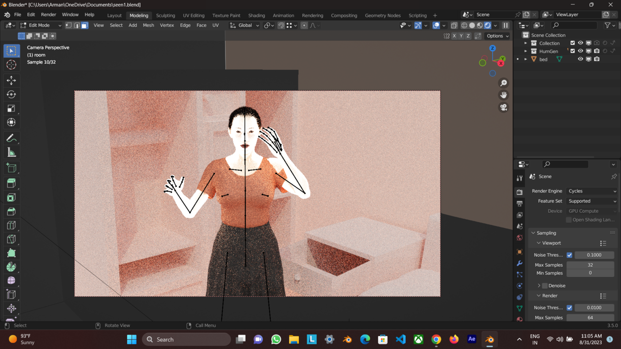 Screenshot (28).png