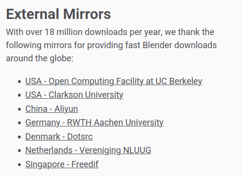 Mirror.png