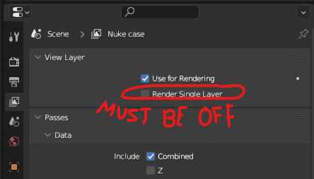 checkbox.png