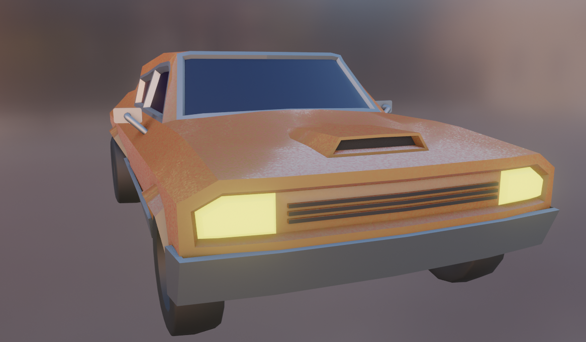 CAR.png