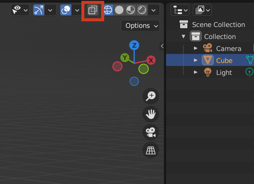 Wireframe Opaque.png
