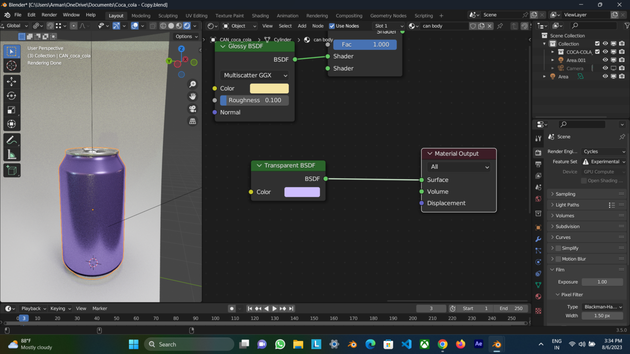 Screenshot (16).png