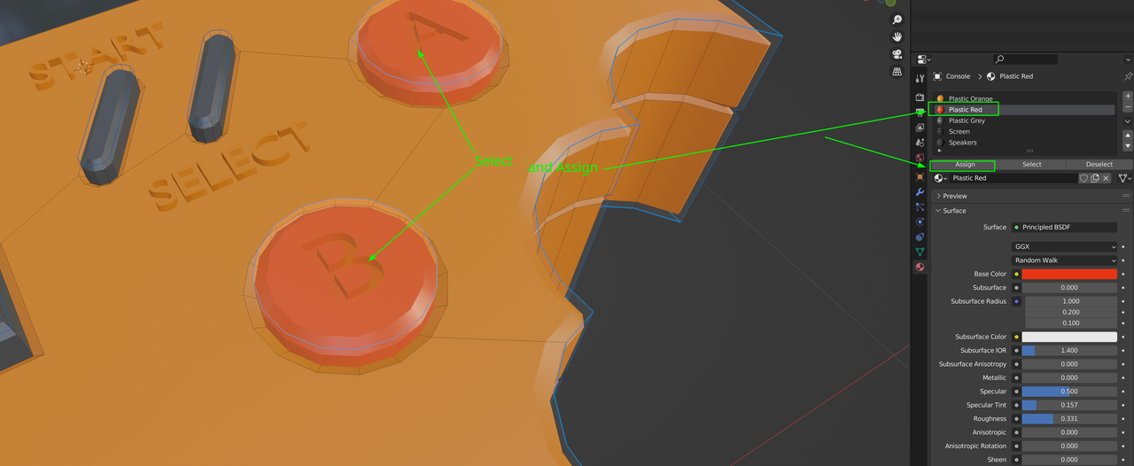 Buttons.png