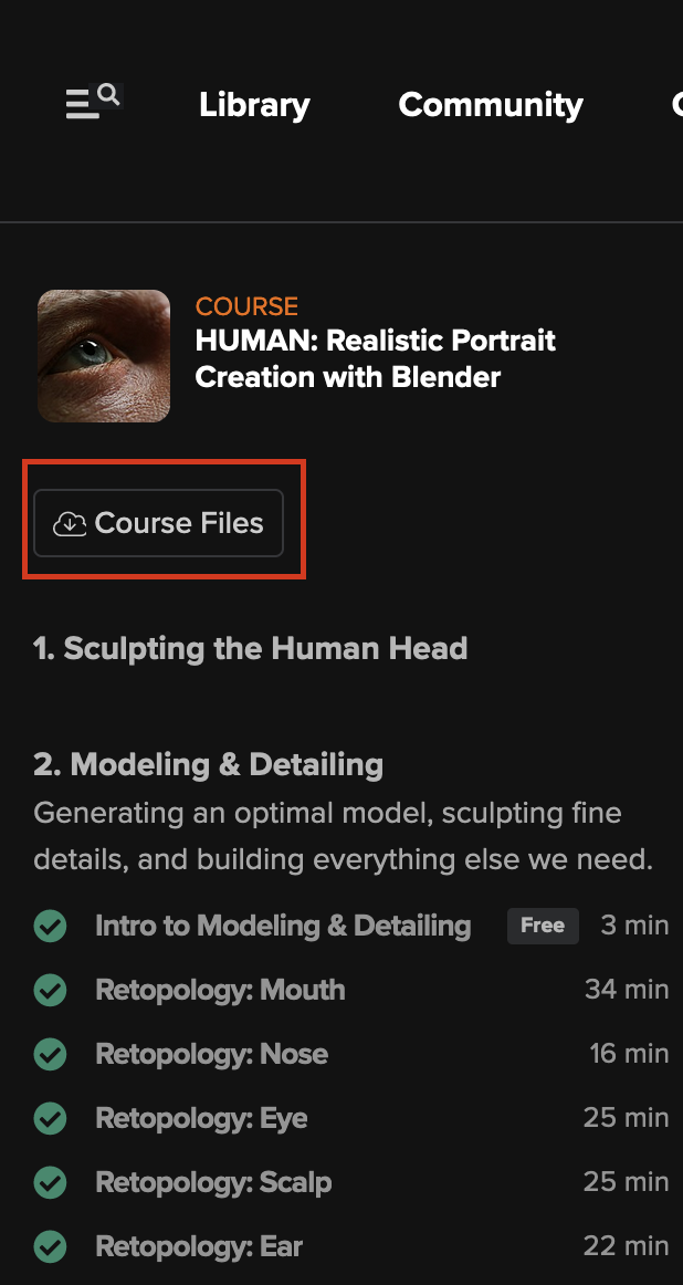 Course Files.png