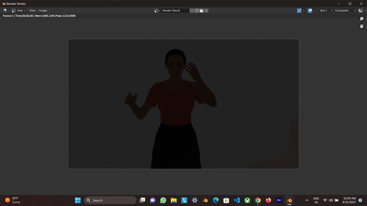 Screenshot (27).png