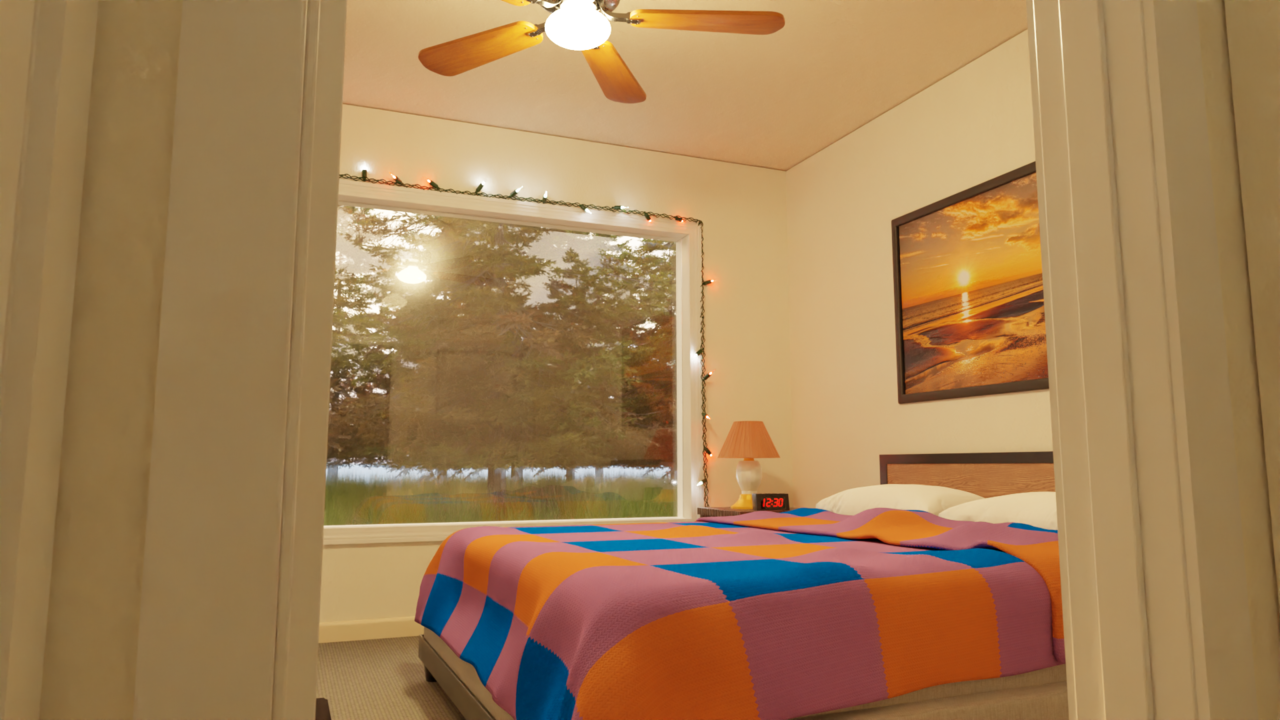 room shot 5 .png