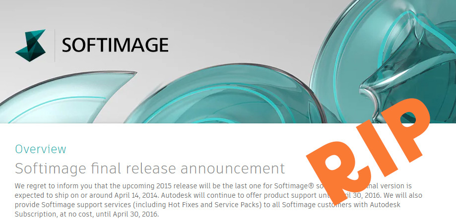 softimage.jpg
