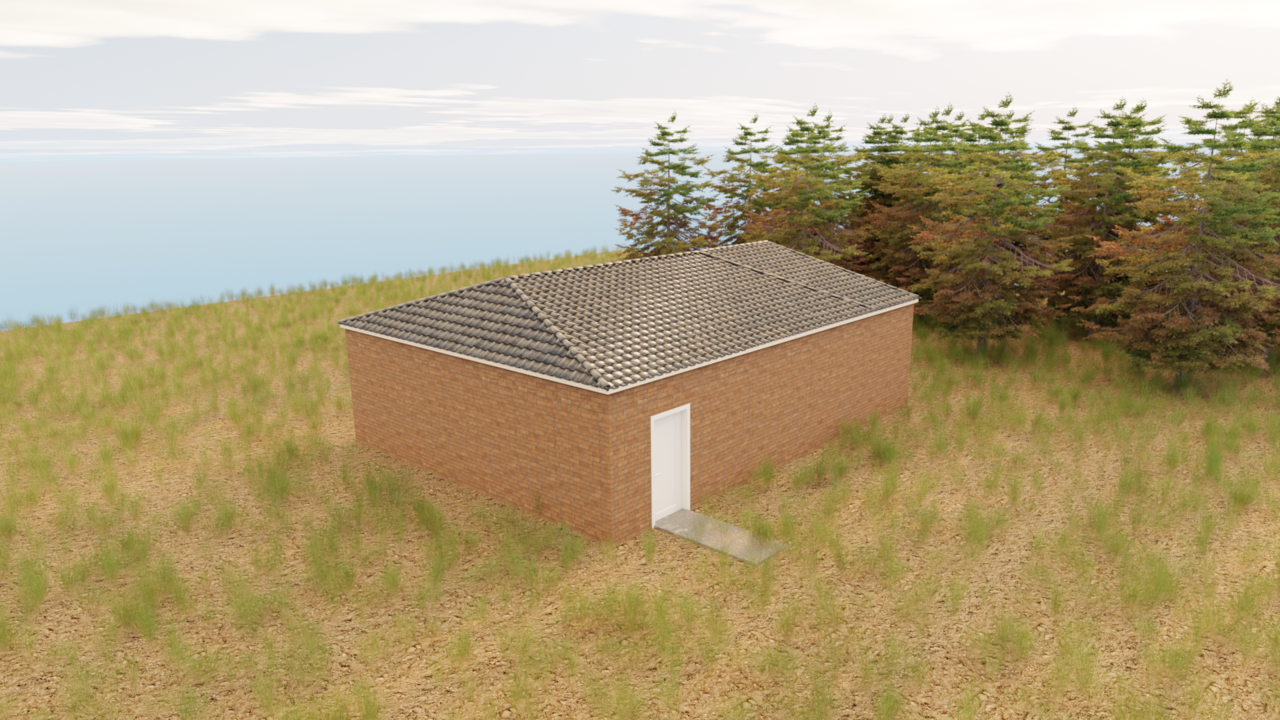 outside shot 1.png