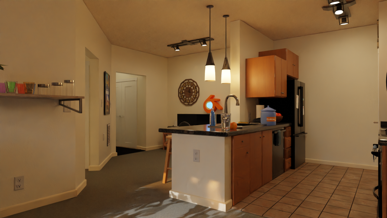 room shot 3 .png