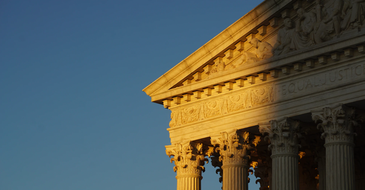 supreme-court.png