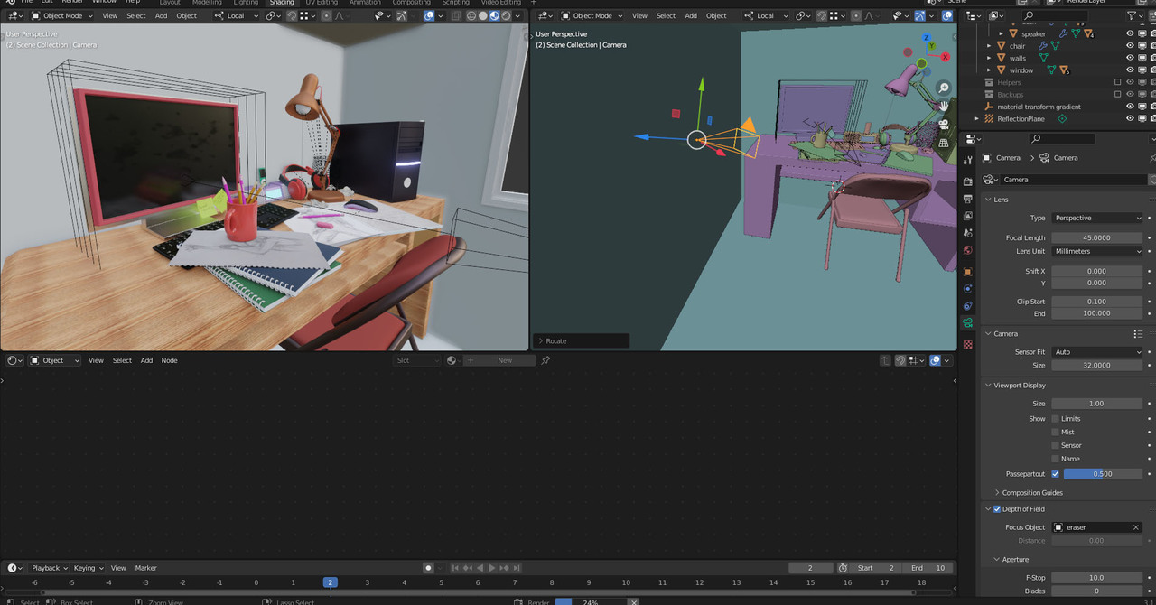sk_finalproject2.jpg