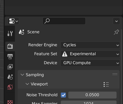 ExpGPU.png