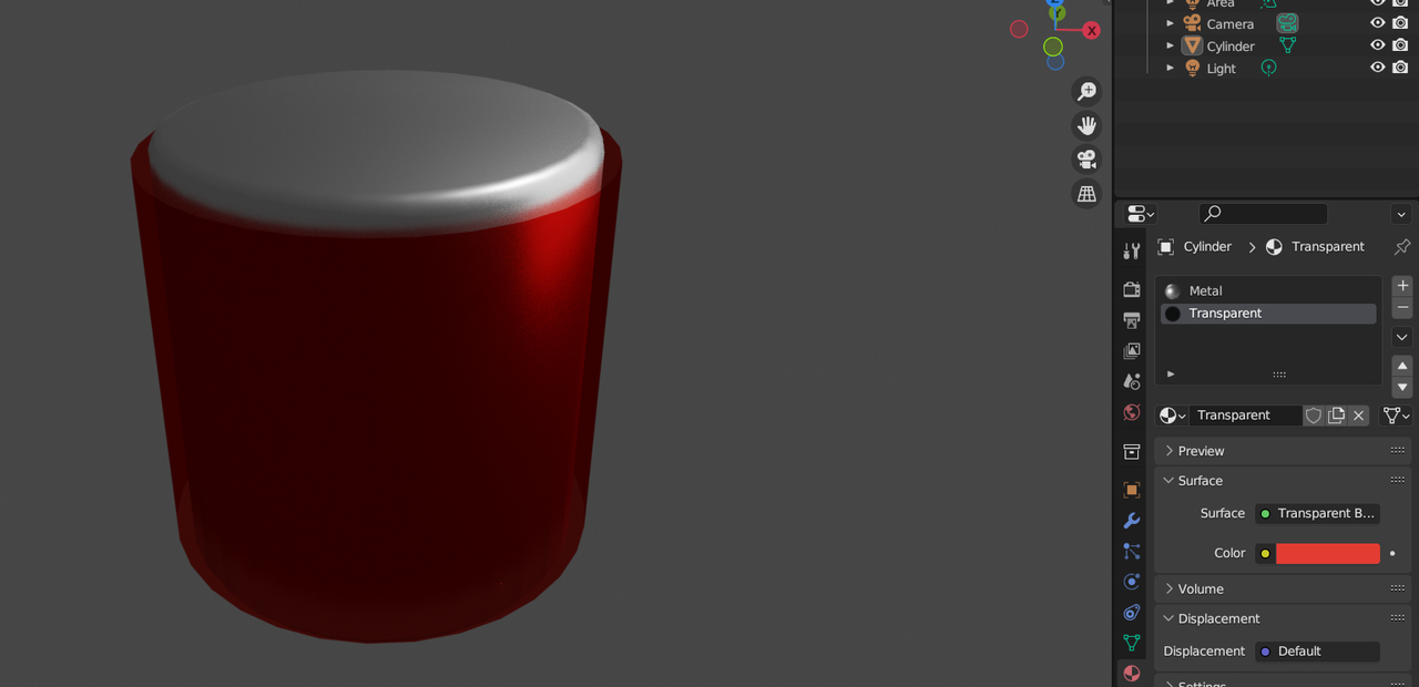 Can.png