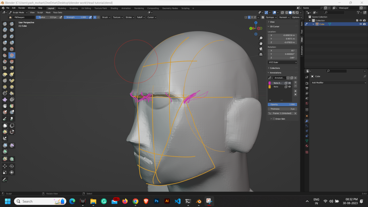 head turorial1.png