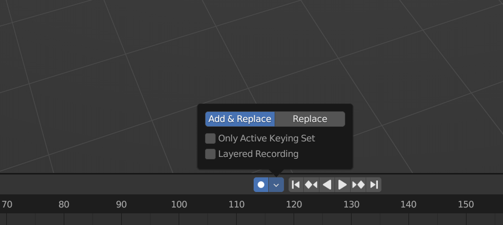AutoKeying.png