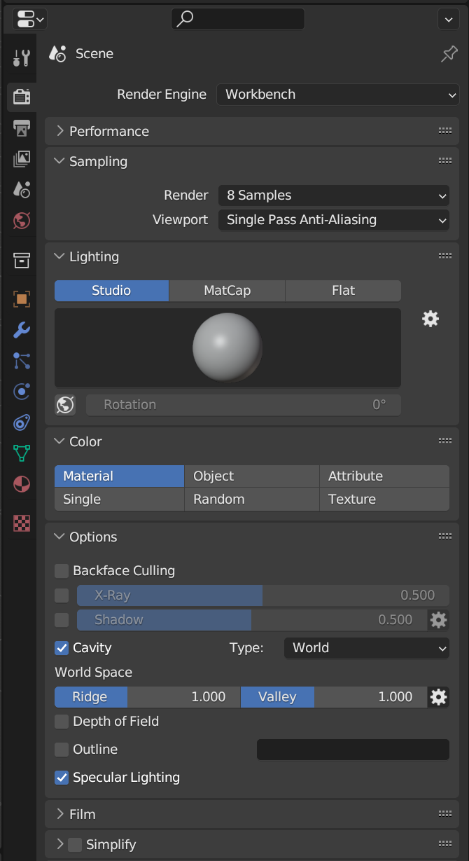 Workbench.png