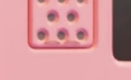 Speakers.png