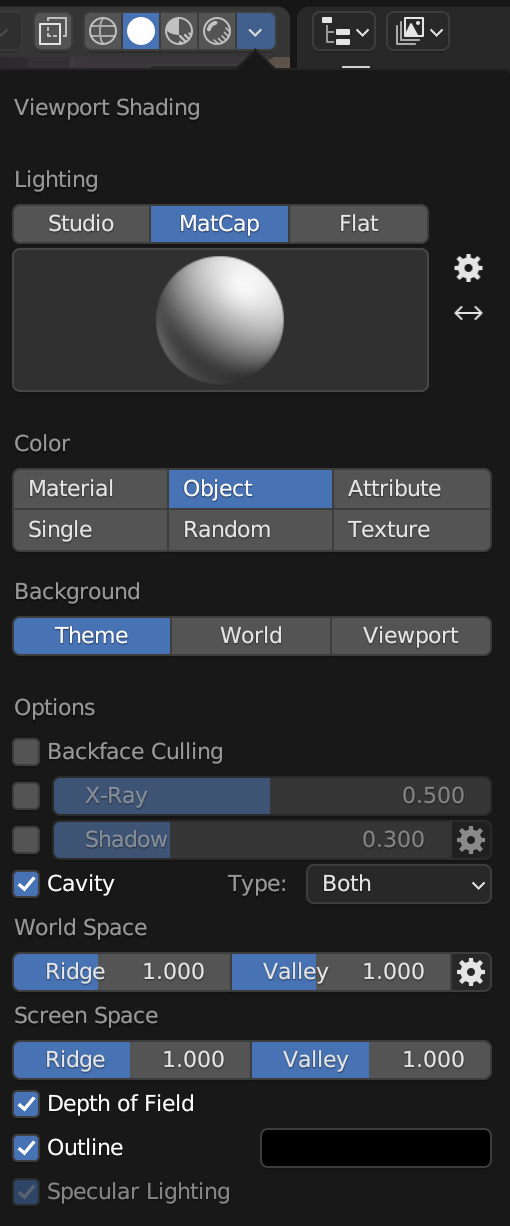 Settings.png