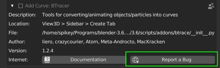 Addon.png