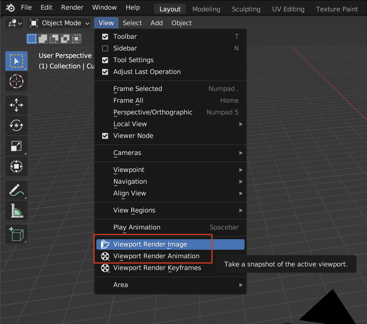 Viewport Render.png