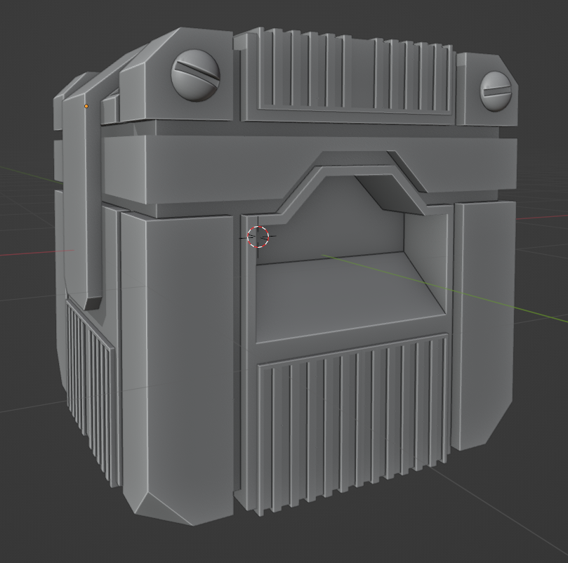 crate 2.png