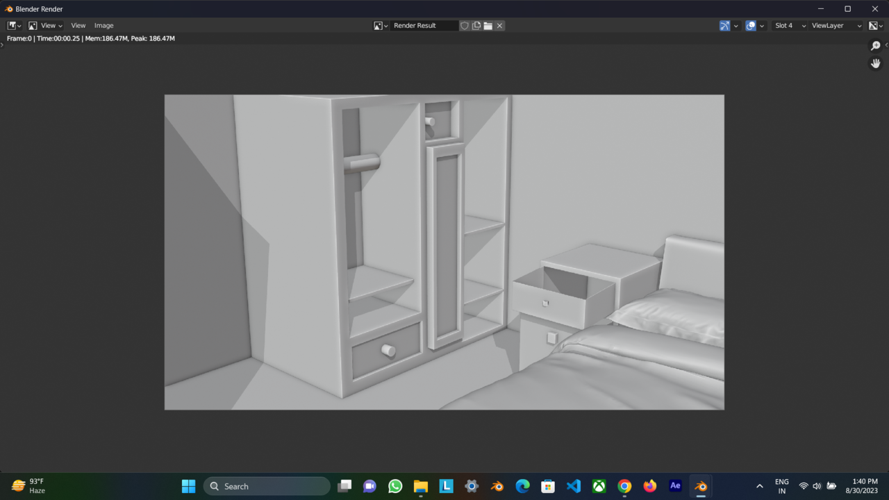 Screenshot (24).png