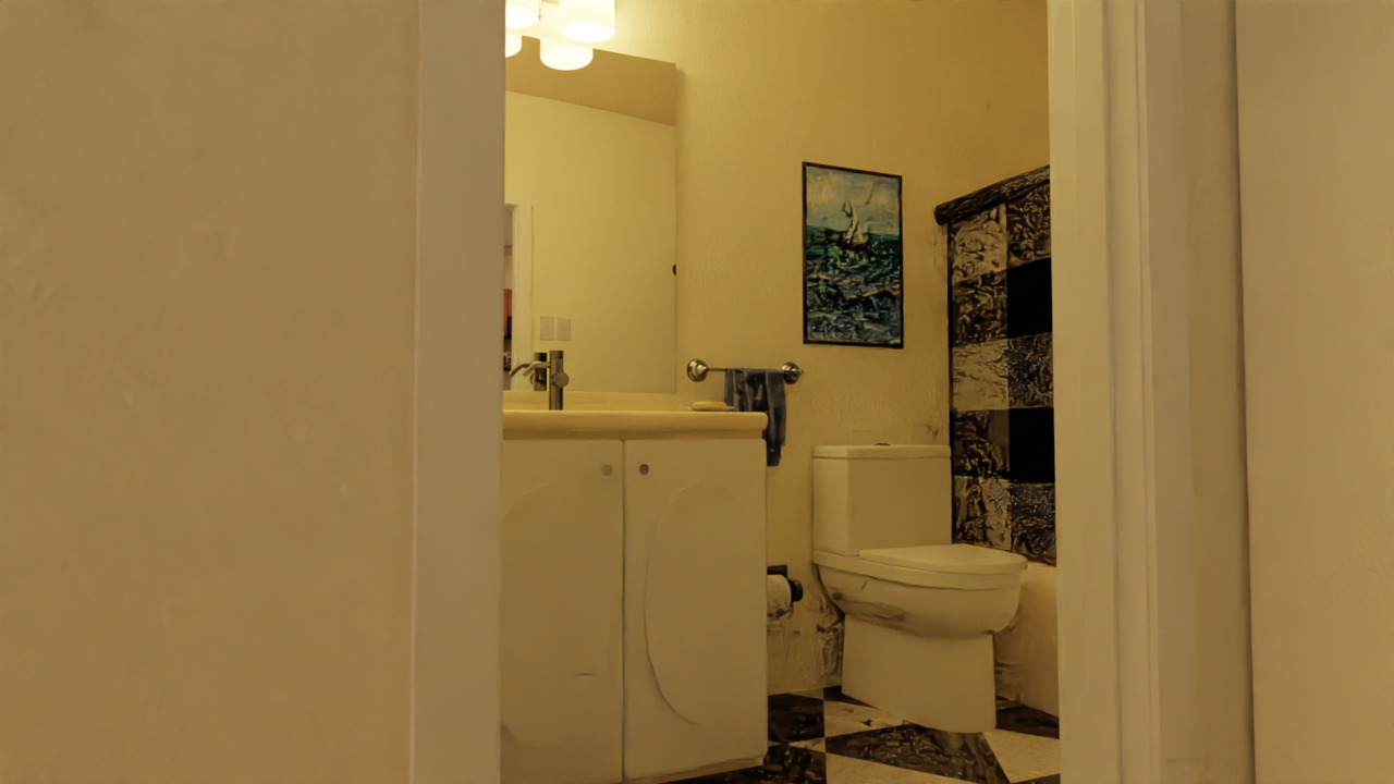 room shot 4 .png