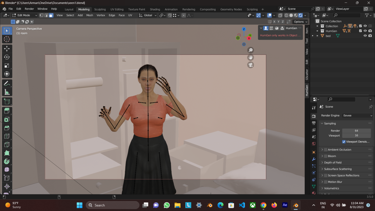 Screenshot (26).png