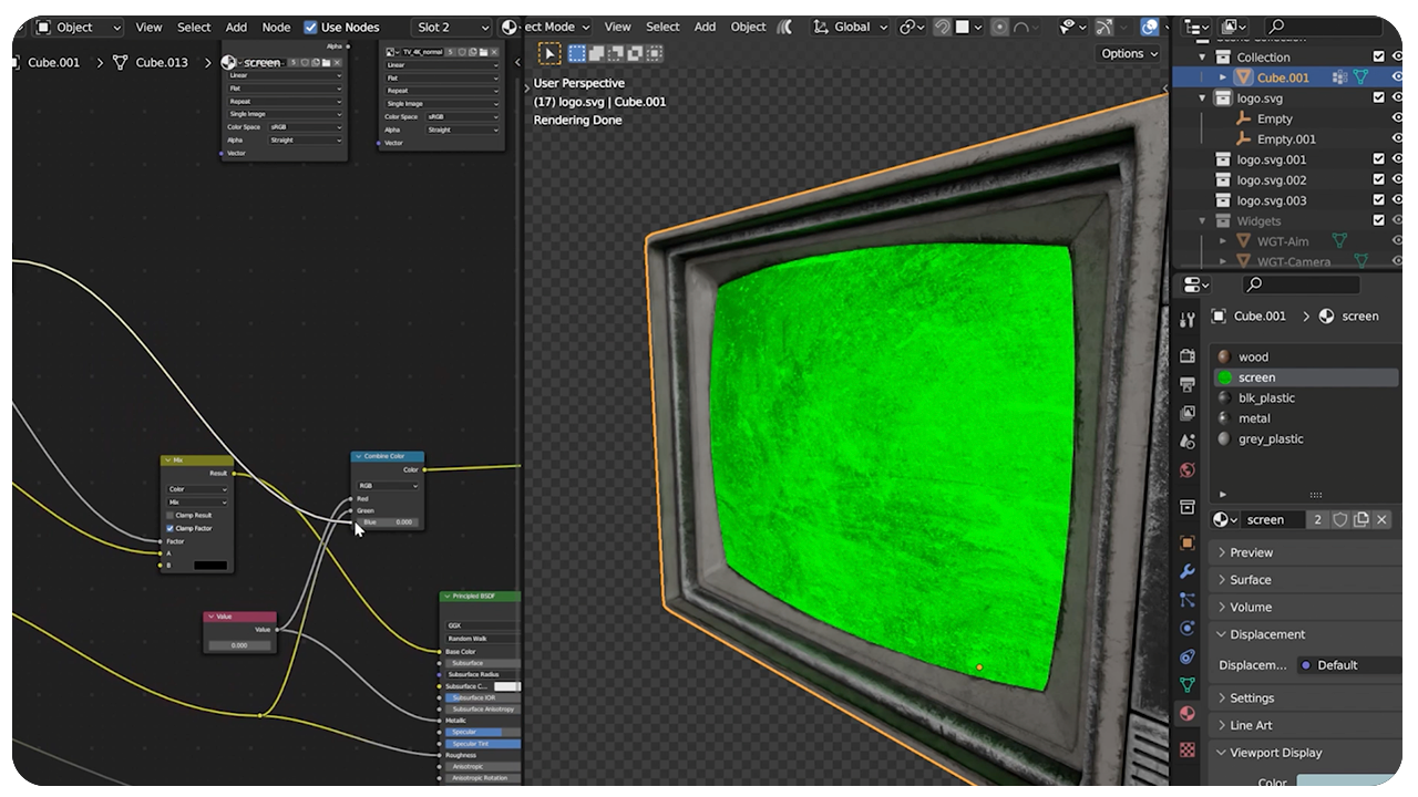 tv-green-tv.png