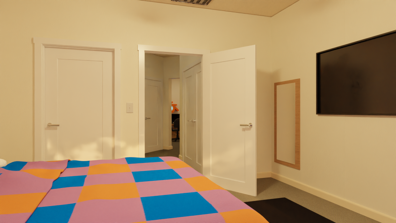 room shot 6 .png