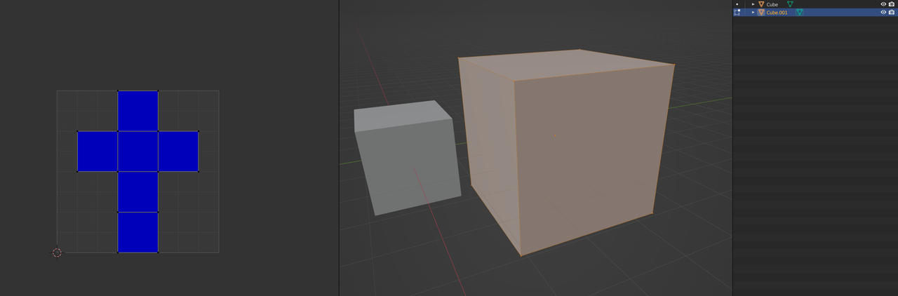 Cubes_1.png