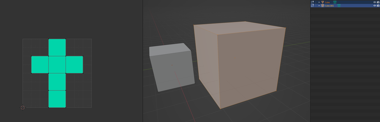 Cubes_2.png
