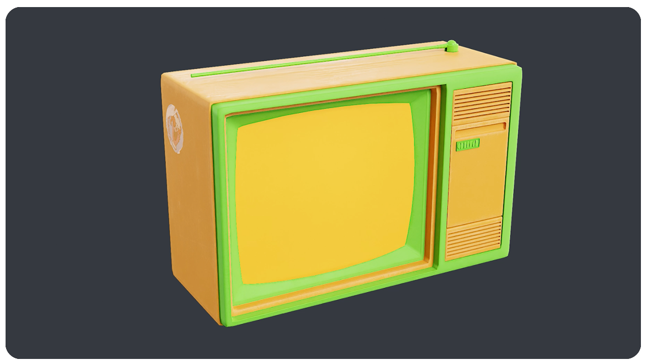 color-separation.png