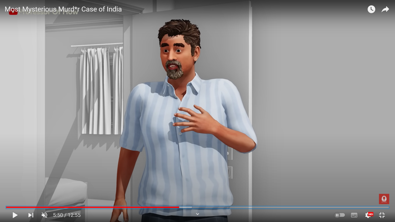 Screenshot (21).png
