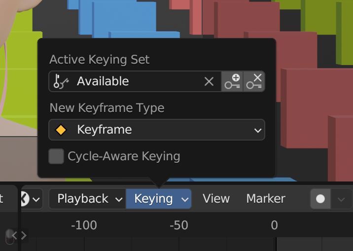 autokeyQuestion.jpg