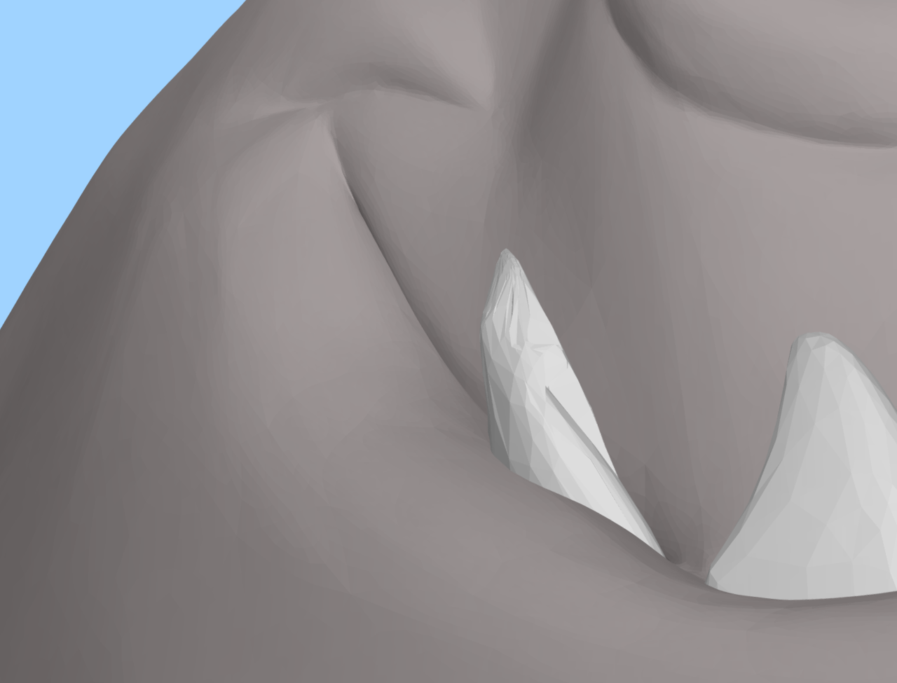 Shark.png