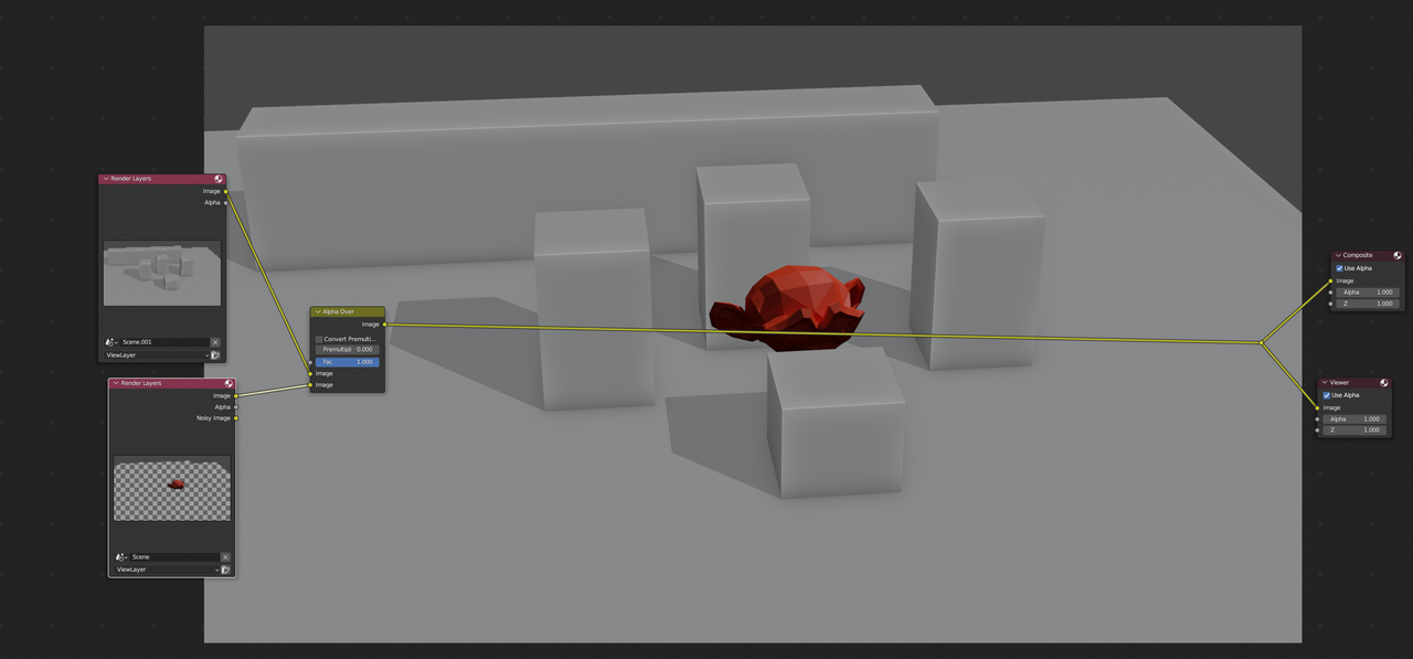 Compositing.png