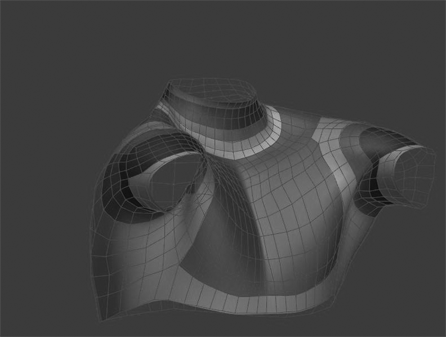 drome-3498734305.gif