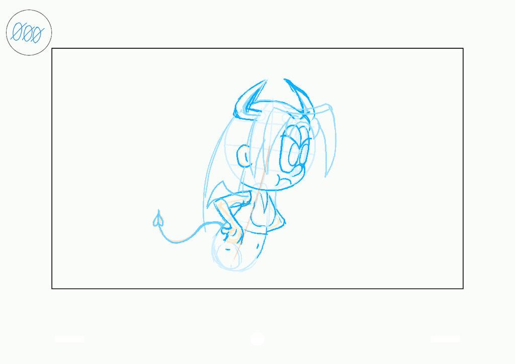 astaroth-annoyed.gif