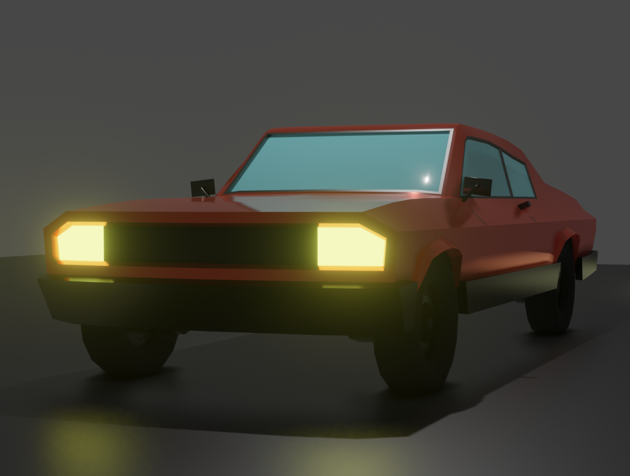 cartutcomplete4.png