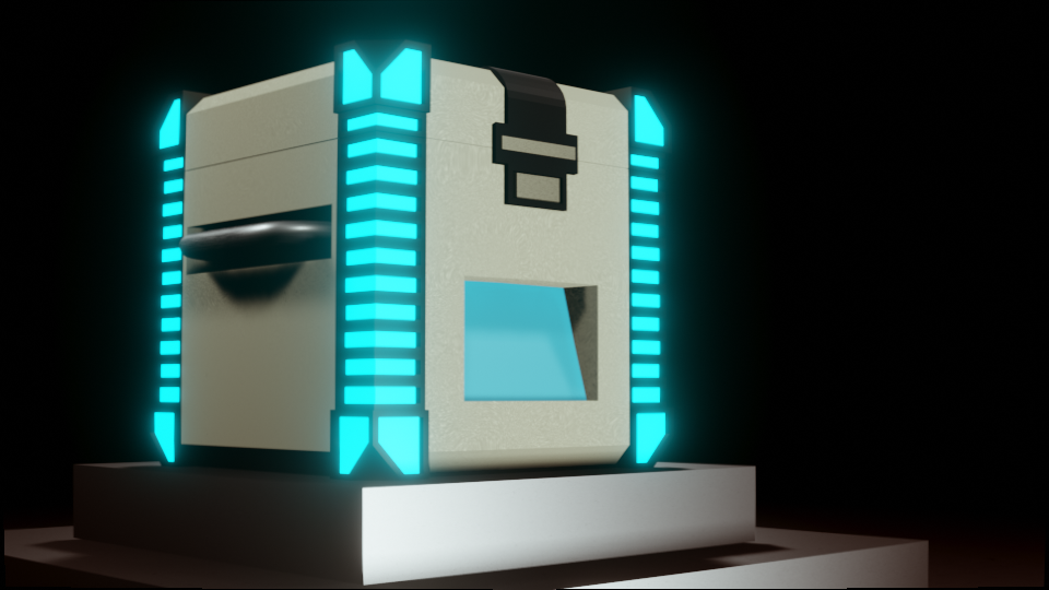 scifi_cube.png