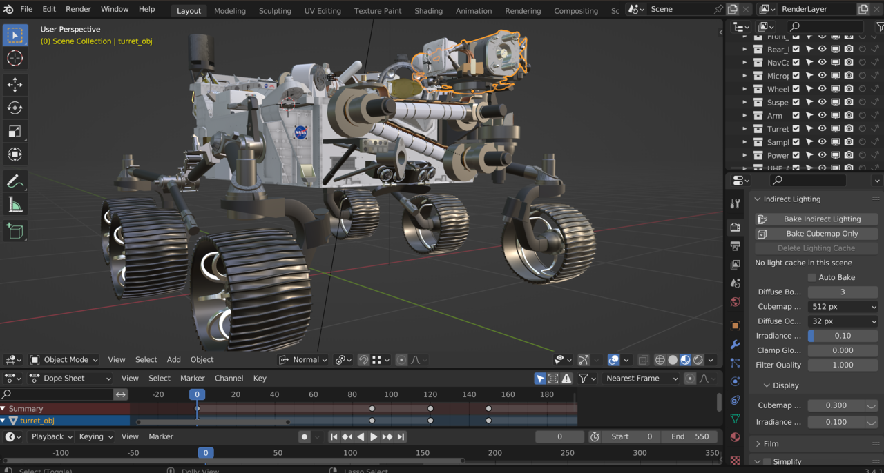 persaverance-blender.png