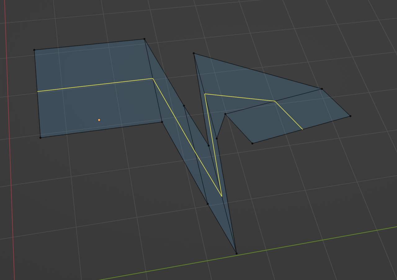 Loop-2.png