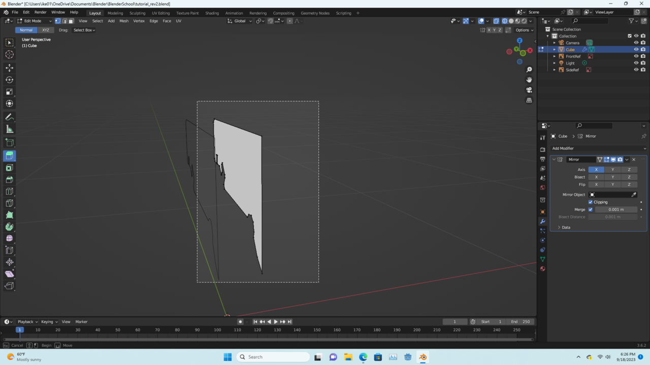 Screenshot (16).png