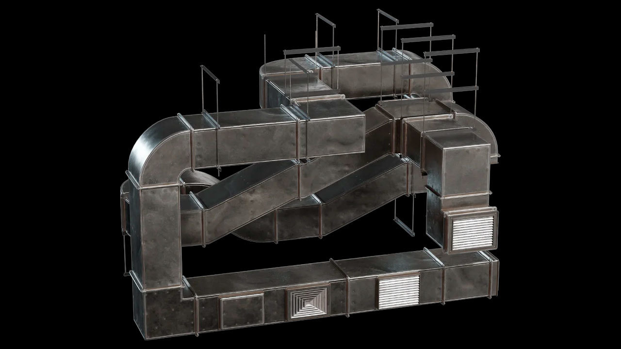 airducts.jpg