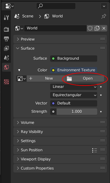 5-Env_tex.png
