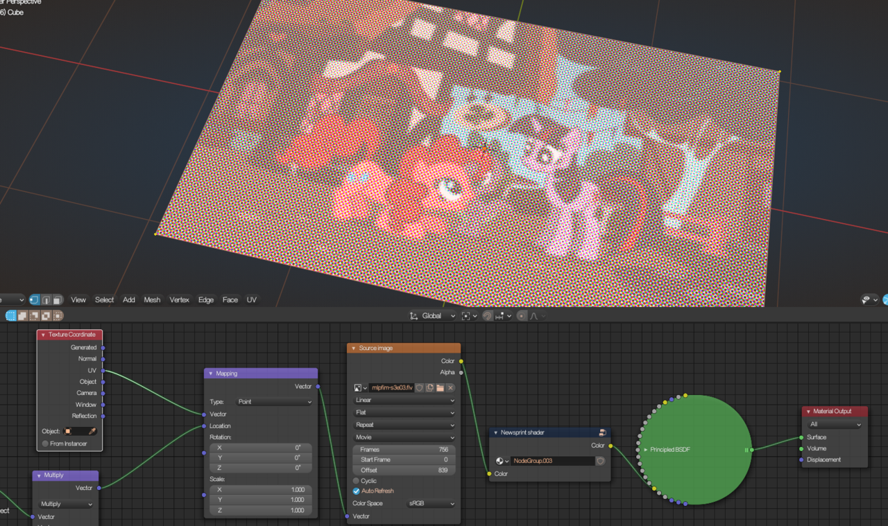 newsprint-shader.png