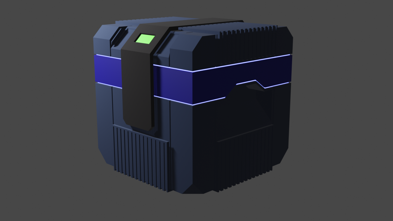 Crate.png