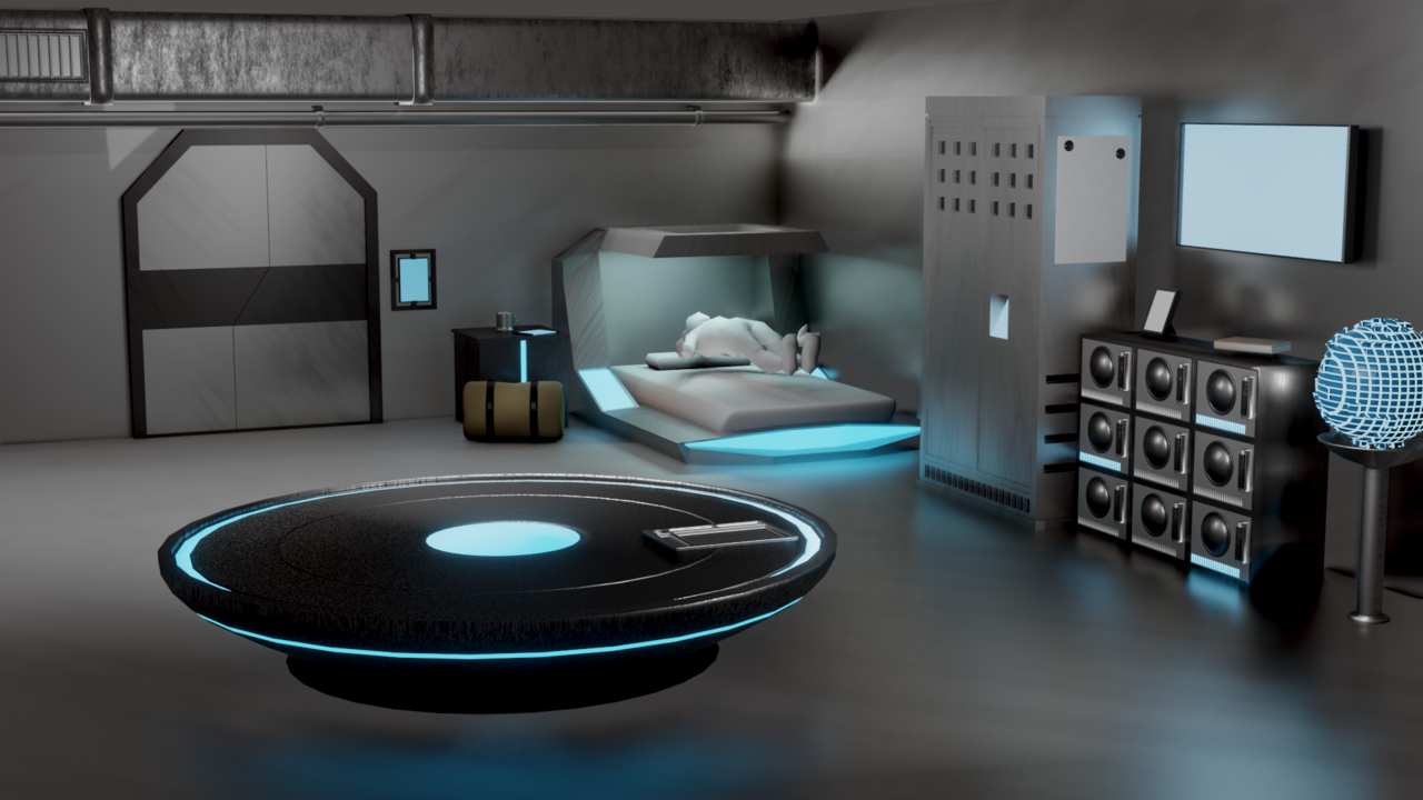 sci-fi-room-2.png